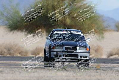 media/Oct-12-2025-Lucky Dog Racing (Sun) [[8adb5568ea]]/3-Third    Stint/4-Turn 4 (Tree of Life)/